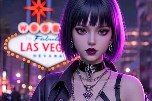 摩天6平台注册登录