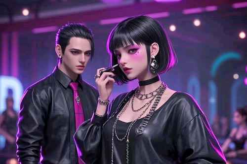 恒煊账号注册申请