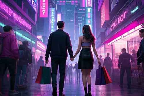 摩登3平台注册登录