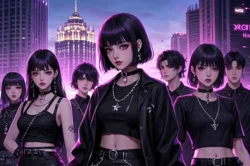 摩臣5官方注册服务