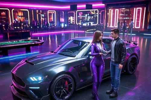 世纪注册登录地址