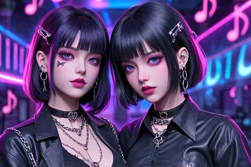 双赢账号注册申请