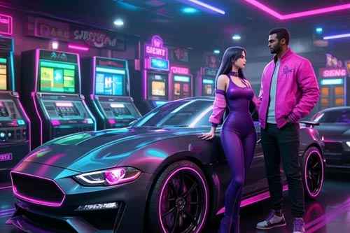 安信12官方注册服务