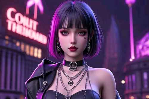 申请创建天火3账号