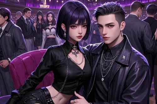 鼎点平台注册中心