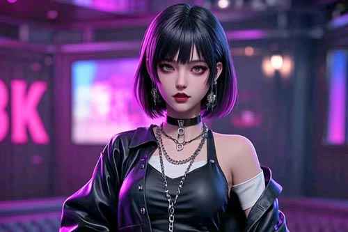 万事官方注册服务