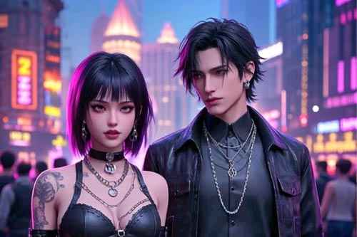 摩登5账号申请开通