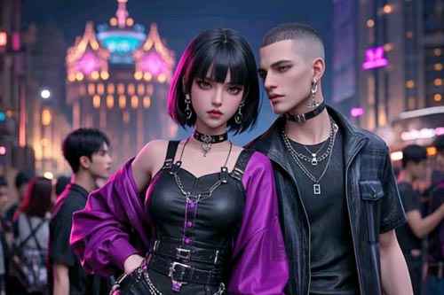 大众2注册登录地址