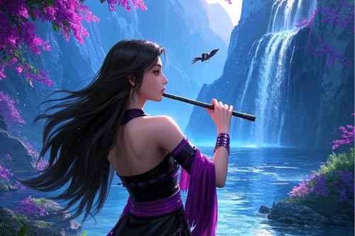 星座平台注册登录