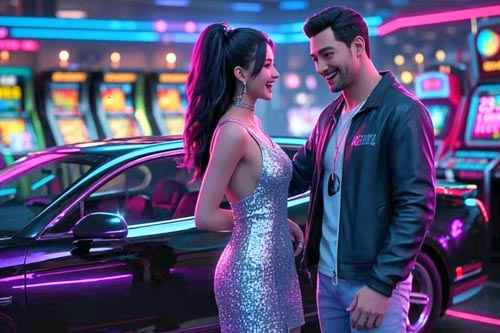 摩域官方注册服务