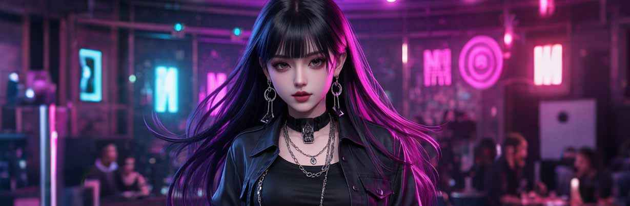 注册申请杏福账号