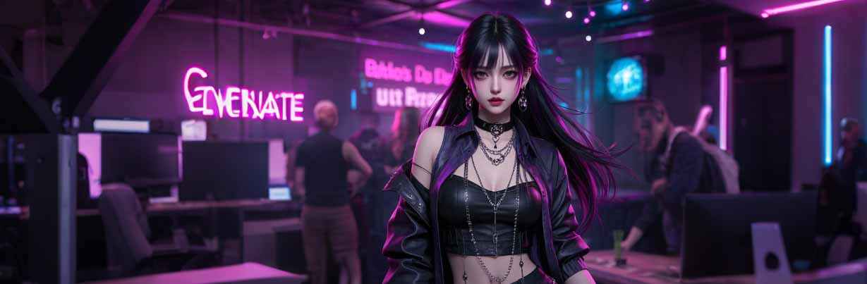 新航账号注册申请