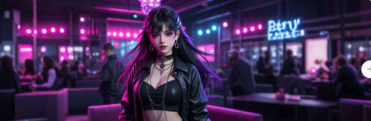 双赢账号注册申请