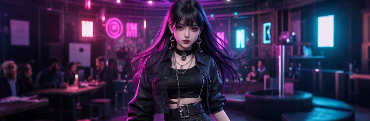 先锋2账号注册申请