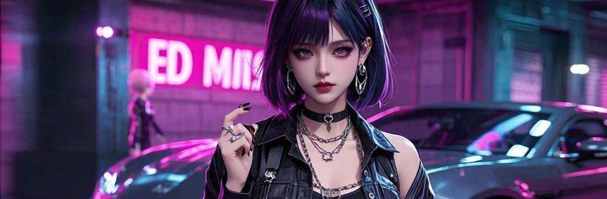 摩登5账号申请开通