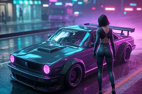 申请创建博世账号