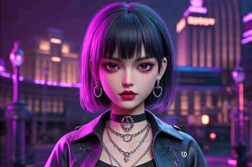 先锋官方注册服务