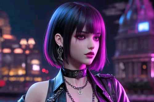 太古官方注册服务