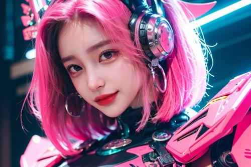 杏悦官方注册认证中心