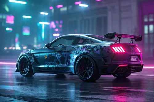 鼎汇3官方注册服务