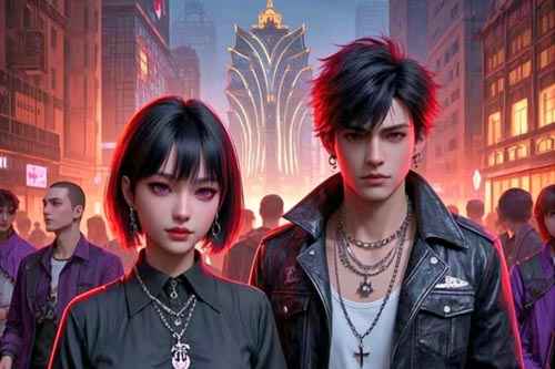 意昂3平台注册中心