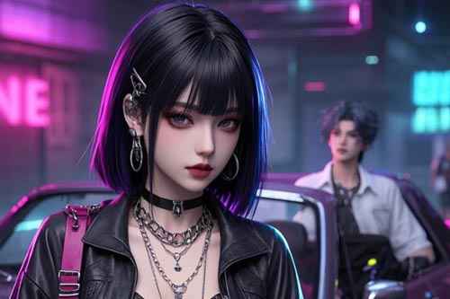 意昂3平台注册中心