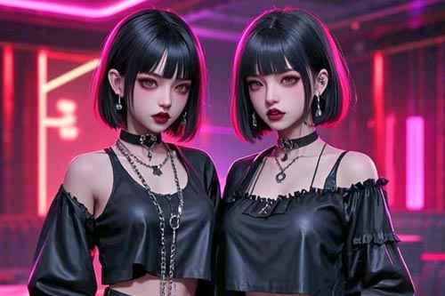 天狮官方注册认证中心