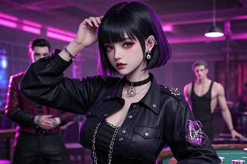 鼎汇平台注册中心