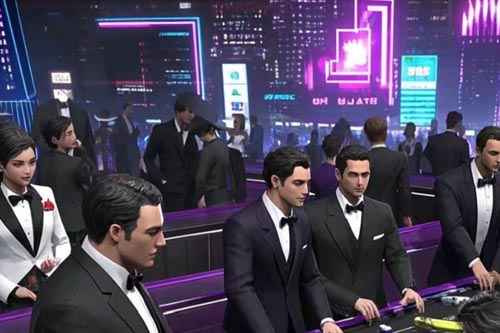 申请金洋6注册账号